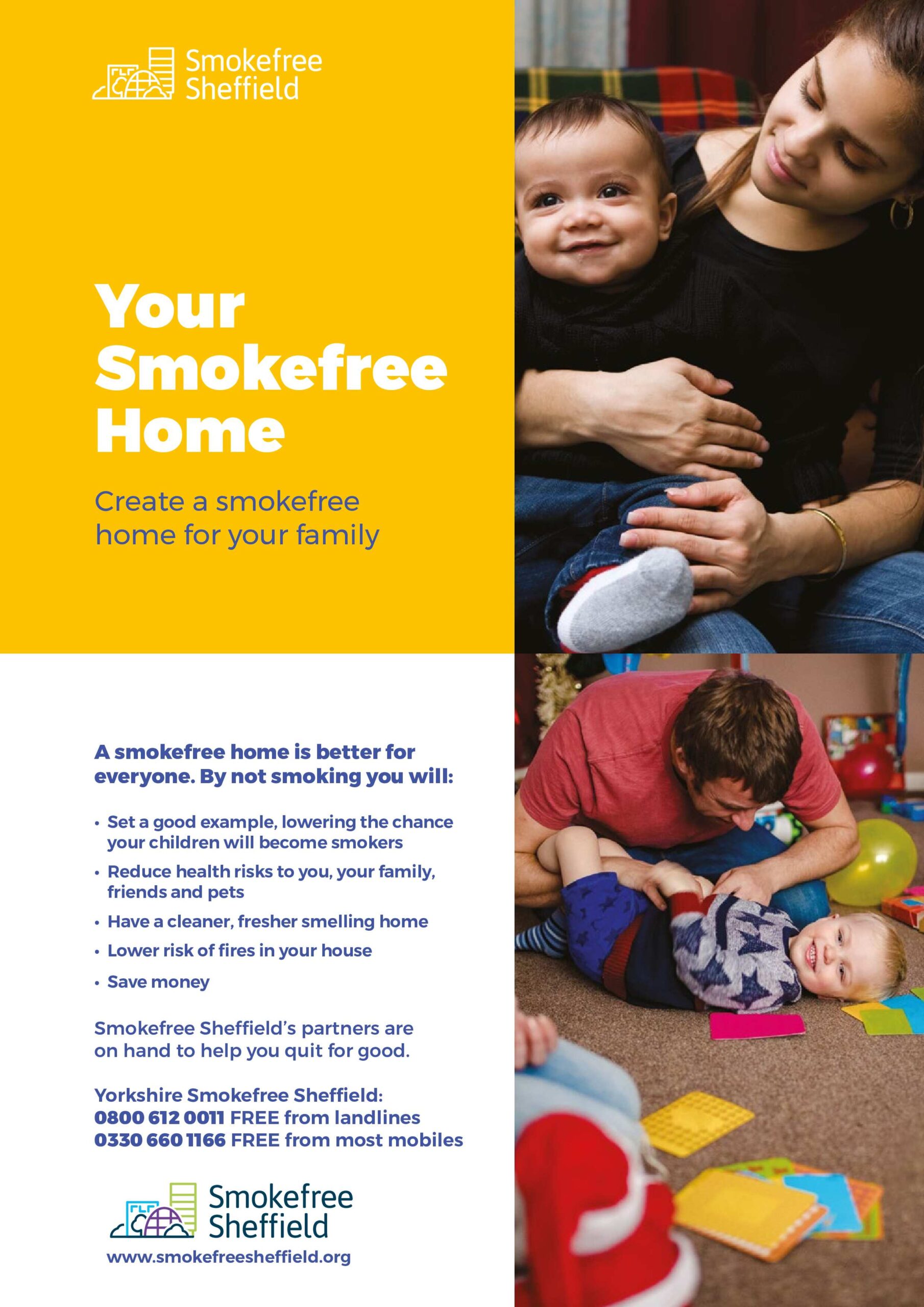 Smokefree-Homes-Commitment-Card-1-0